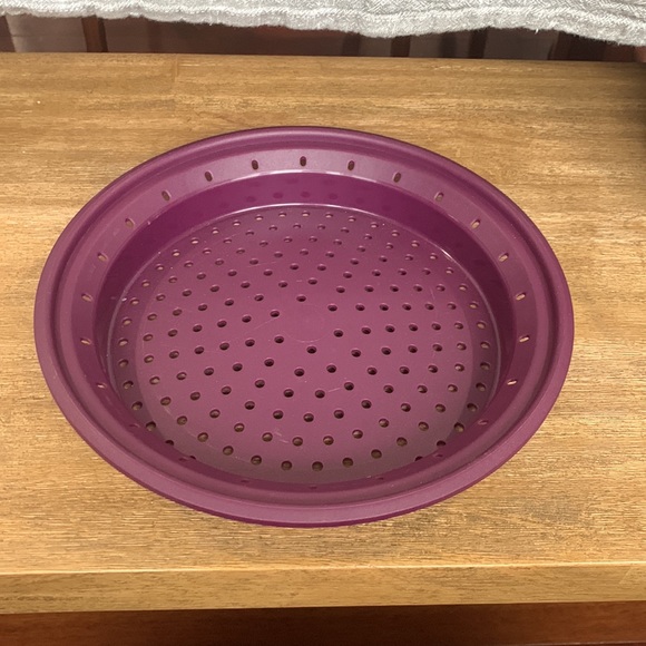 Tupperware Smart Steamer - Picture 5 of 6